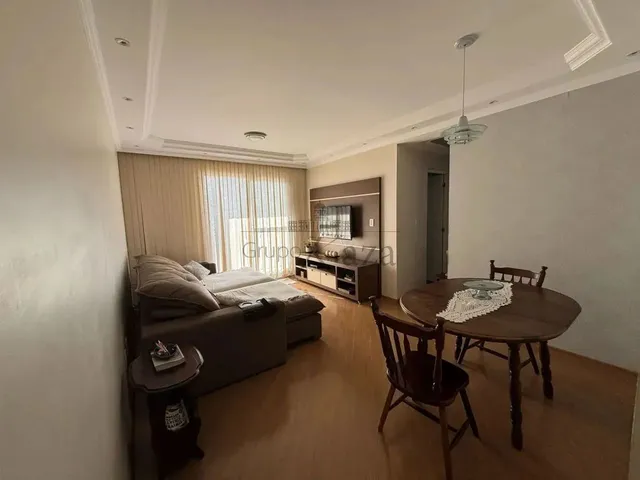 Imagem: Oportunidade - Apartamento Padrão - Residencial