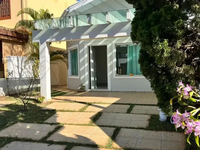 Imagem: Casa com 2 Dormitórios, 114 M² - Venda