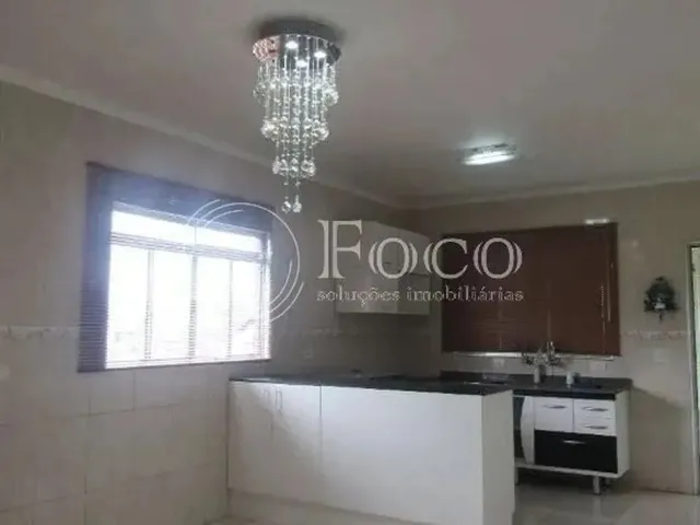 Imagem: Casa com 3 Dormitórios para Alugar, 85