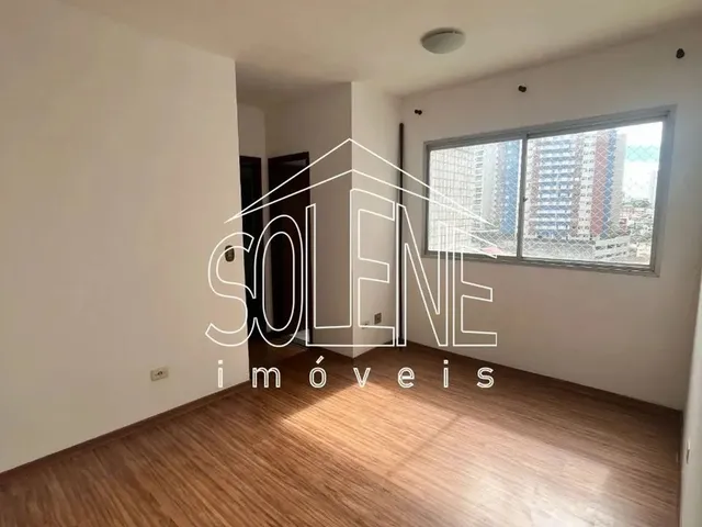 Imagem: Apartamento para Locação no Centro, Osasco