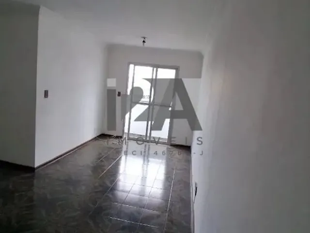Imagem: Apartamento 57M² para Locação - Condomínio