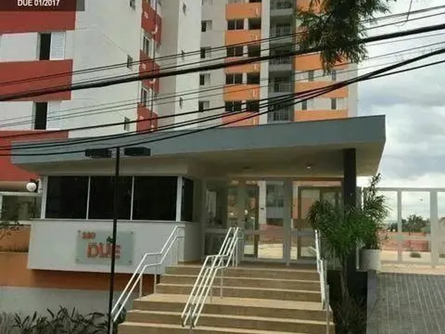 Imagem: Apartamento com 2 Quartos para Alugar, 59