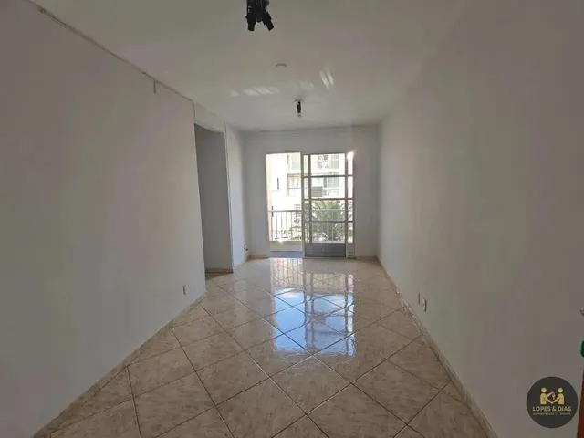 Imagem: Apartamento para Alugar com 3 Dormitórios