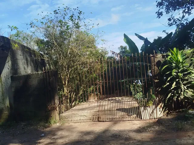 Imagem: Linda Chácara no Bairro Jardim Vista Linda