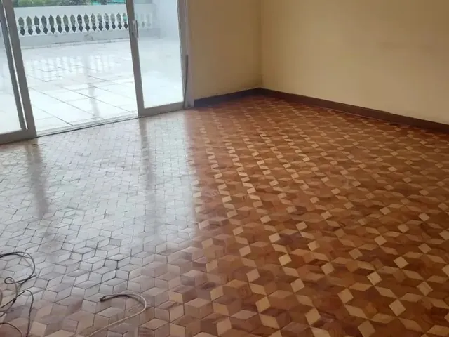 Imagem: Casa Altos com 3 Quartos Mais Edicula Pastoril/Centro