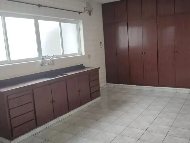 Imagem 12: Casa Altos com 3 Quartos Mais Edicula Pastoril/Centro