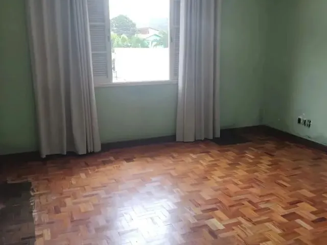 Imagem 14: Casa Altos com 3 Quartos Mais Edicula Pastoril/Centro