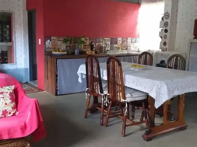 Imagem: Casa com 2 Dormitórios para Alugar, 80