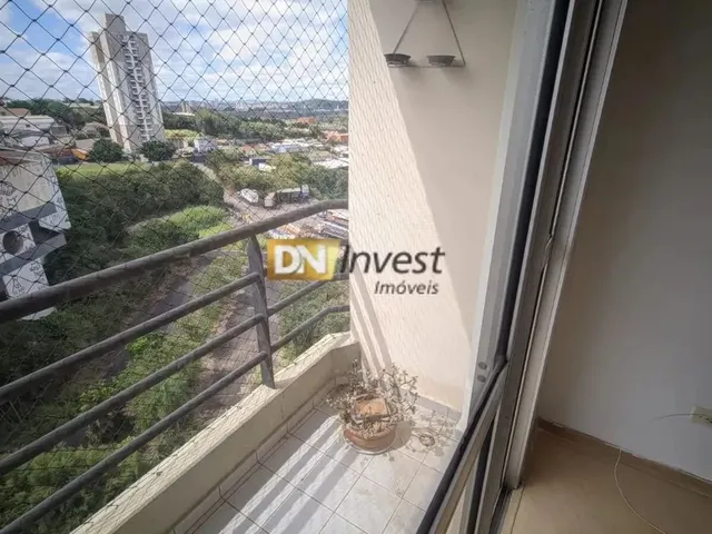 Imagem: Locação Macedo
