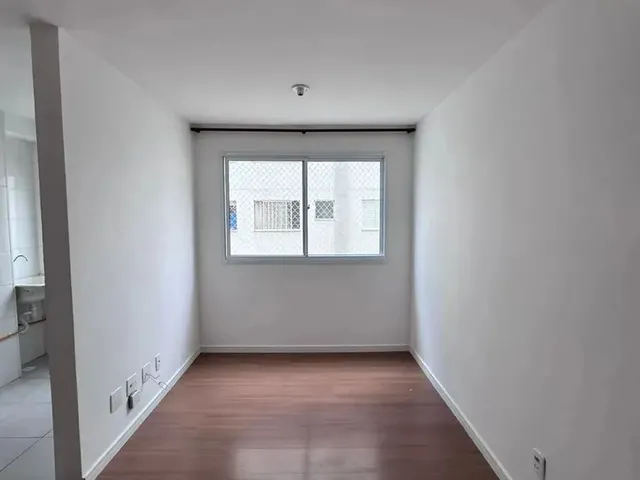 Imagem: Apartamento em Cajamar, Apartamento no Portal
