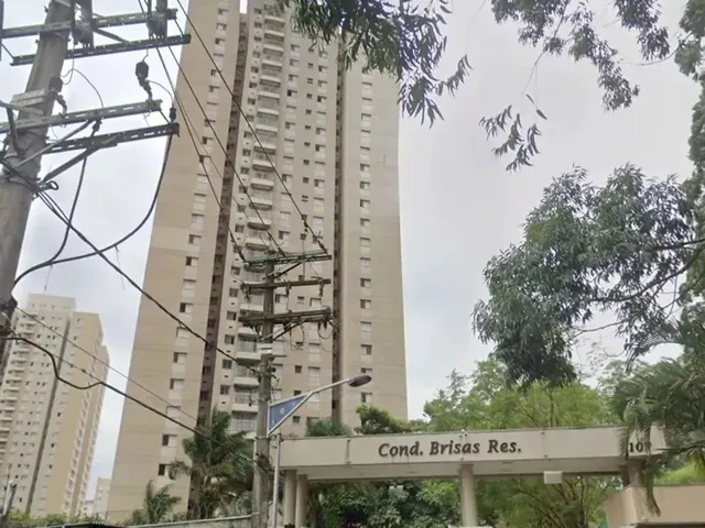 Imagem: Imóvel para Aluguel Tem 70 Metros Quadrados