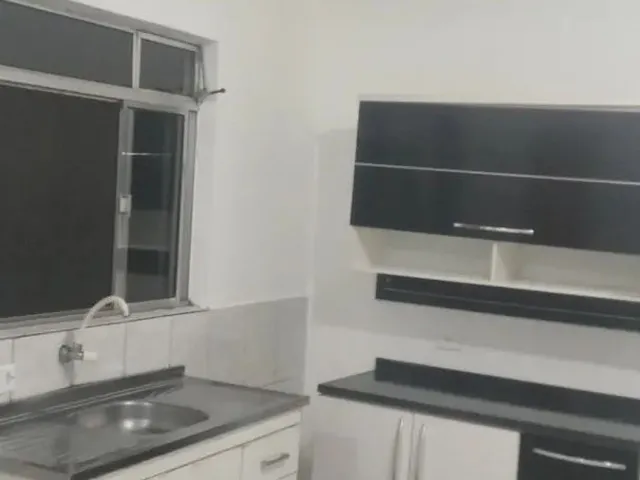 Imagem: Casa em Ferraz