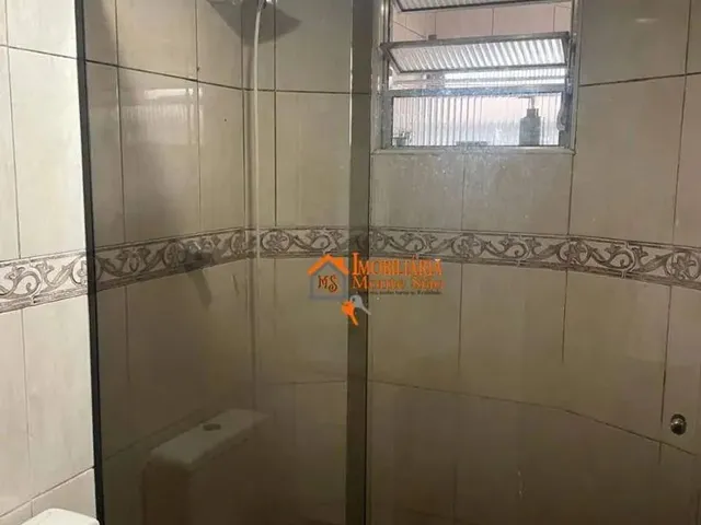 Imagem: Apartamento com 3 Dormitórios para Alugar