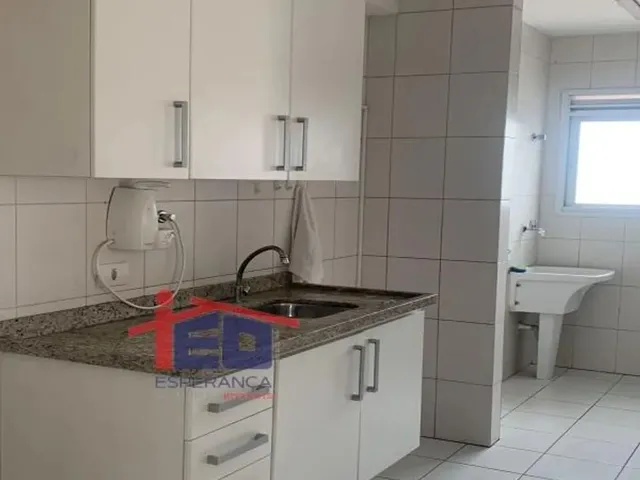 Imagem: Residencial - Centro