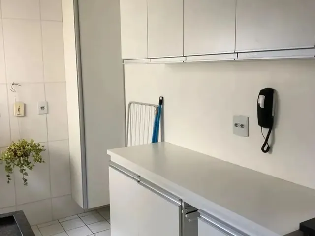 Imagem: Imóvel para Aluguel Possui 67 Metros Quadrados