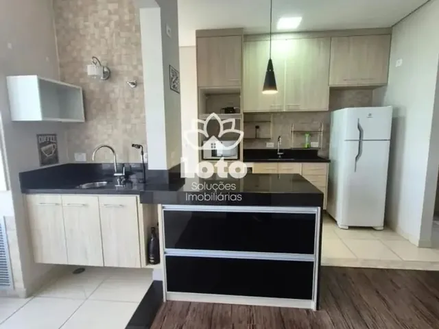 Imagem: Loft para Locação na Vila Oliveira
