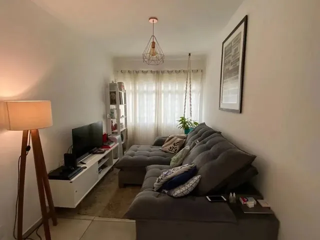 Imagem: Casa com 3 Dormitórios, 98 M² - Venda
