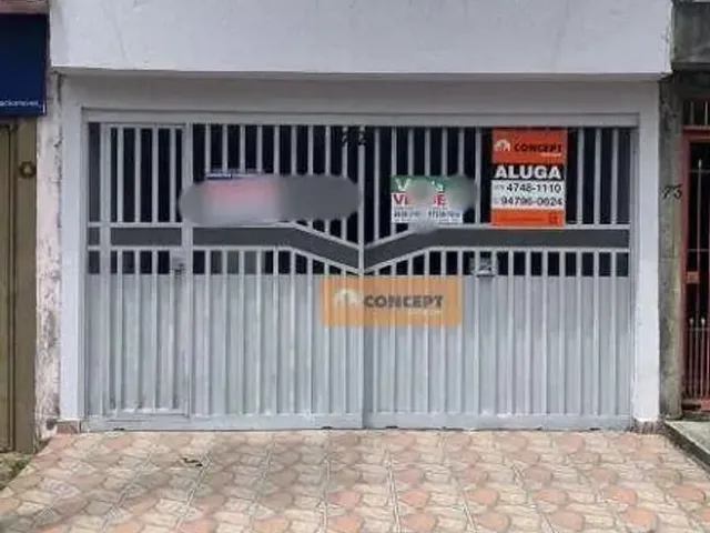 Imagem: Casa com 2 Dormitórios, 104 M² - Venda