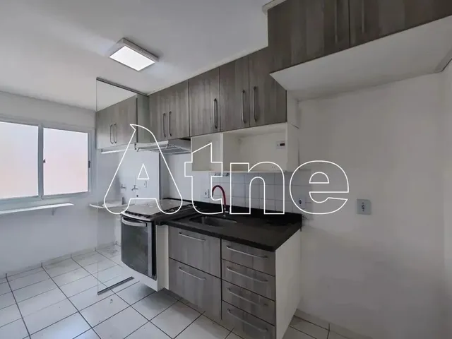 Imagem: Imóvel para Aluguel com 43 Metros Quadrados