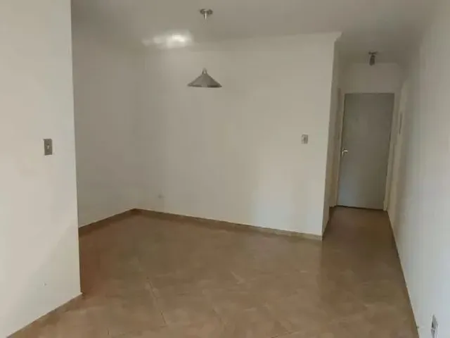Imagem: Apartamento para Alugar no Bairro Continental