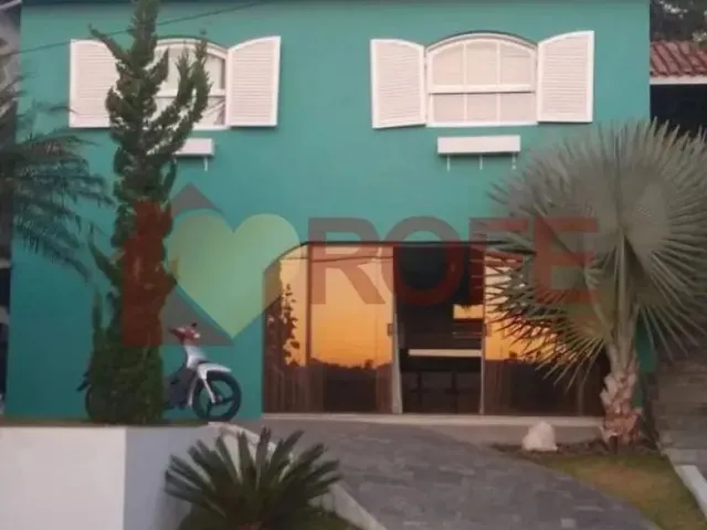 Imagem: Casa com 3 Dormitórios para Alugar, 280