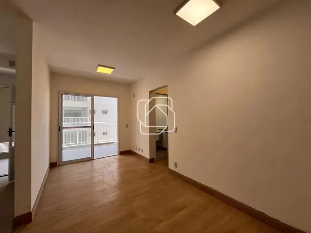 Imagem: Apartamento em Itu para Aluguel Villa Di