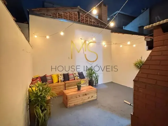 Imagem 16: Casa para Aluguel, 3 Quarto(S), Jardim do Engenho, Cotia Pacote R$...