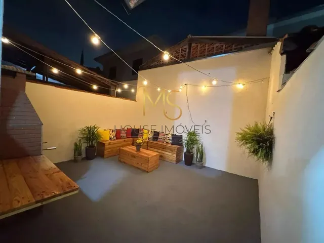 Imagem 6: Casa para Aluguel, 3 Quarto(S), Jardim do Engenho, Cotia Pacote R$...