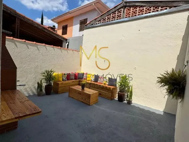 Imagem 12: Casa para Aluguel, 3 Quarto(S), Jardim do Engenho, Cotia Pacote R$...
