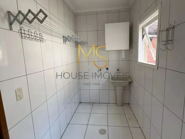 Imagem 11: Casa para Aluguel, 3 Quarto(S), Jardim do Engenho, Cotia Pacote R$...