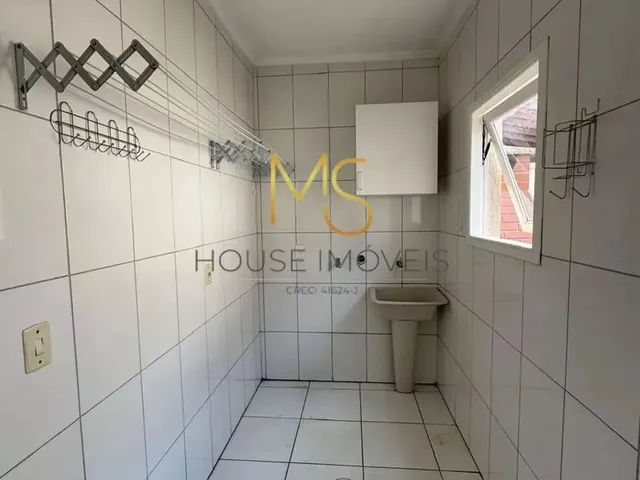 Imagem 14: Casa para Aluguel, 3 Quarto(S), Jardim do Engenho, Cotia Pacote R$...