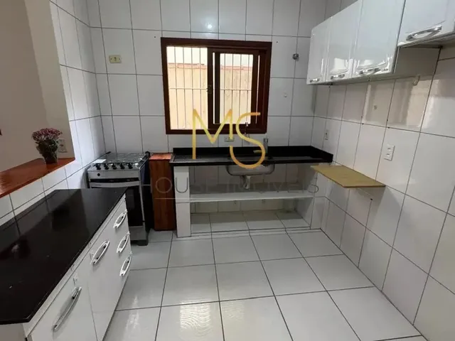 Imagem 3: Casa para Aluguel, 3 Quarto(S), Jardim do Engenho, Cotia Pacote R$...