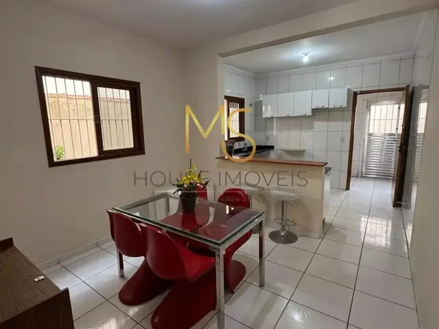 Imagem 15: Casa para Aluguel, 3 Quarto(S), Jardim do Engenho, Cotia Pacote R$...