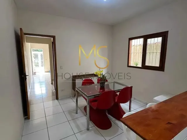 Imagem 9: Casa para Aluguel, 3 Quarto(S), Jardim do Engenho, Cotia Pacote R$...