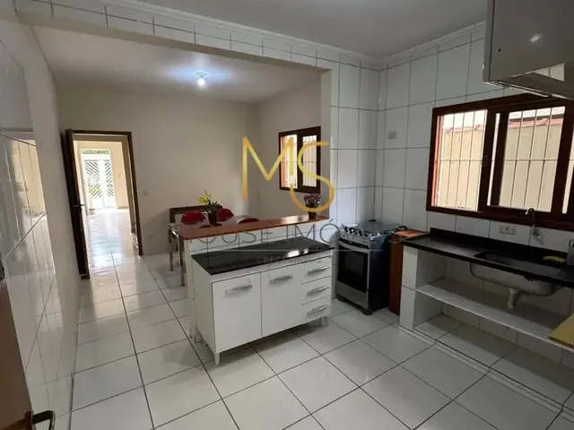 Imagem 7: Casa para Aluguel, 3 Quarto(S), Jardim do Engenho, Cotia Pacote R$...