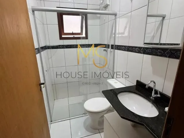 Imagem 13: Casa para Aluguel, 3 Quarto(S), Jardim do Engenho, Cotia Pacote R$...