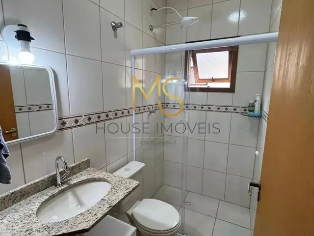 Imagem 10: Casa para Aluguel, 3 Quarto(S), Jardim do Engenho, Cotia Pacote R$...