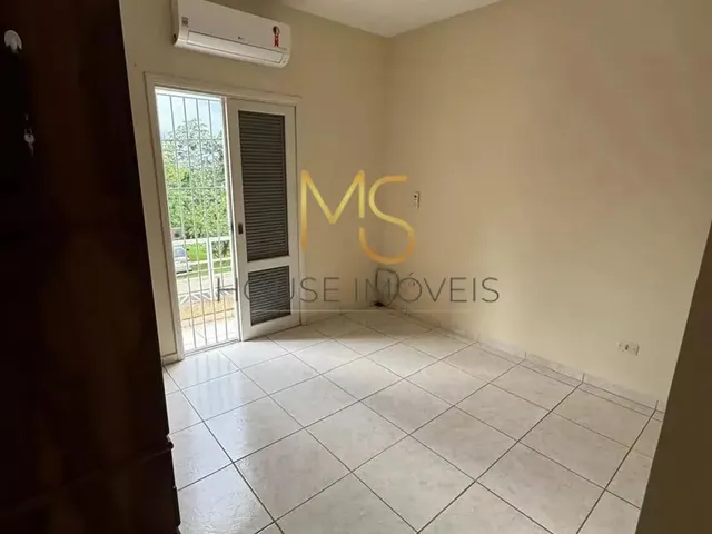 Imagem 5: Casa para Aluguel, 3 Quarto(S), Jardim do Engenho, Cotia Pacote R$...