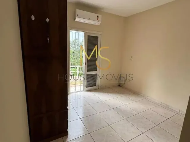 Imagem 4: Casa para Aluguel, 3 Quarto(S), Jardim do Engenho, Cotia Pacote R$...