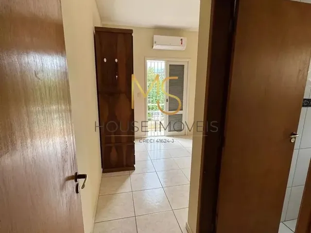 Imagem 8: Casa para Aluguel, 3 Quarto(S), Jardim do Engenho, Cotia Pacote R$...