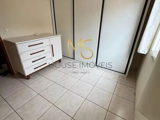 Imagem 2: Casa para Aluguel, 3 Quarto(S), Jardim do Engenho, Cotia Pacote R$...