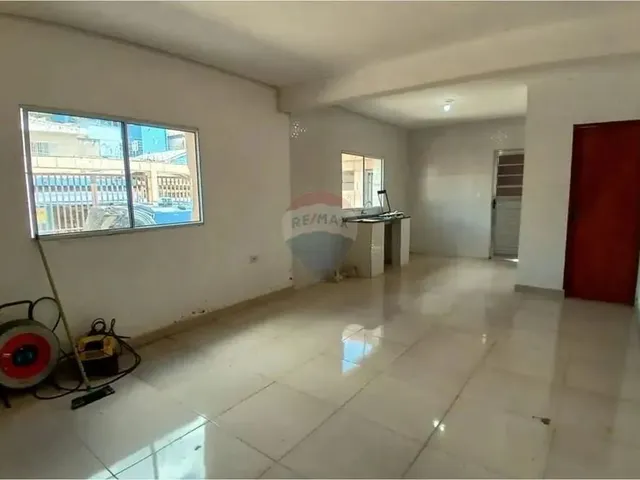 Imagem: Kitnet Moderna em Mauá Alugue com Ótimo