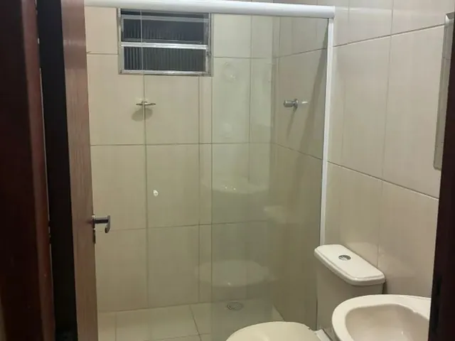 Imagem: Casa para Alugar em Poá