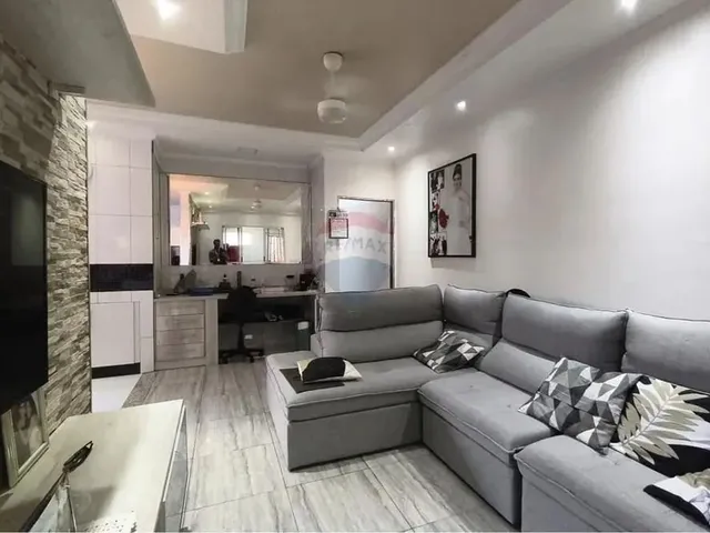 Imagem: Excelente Casa Compartilhada para Locação