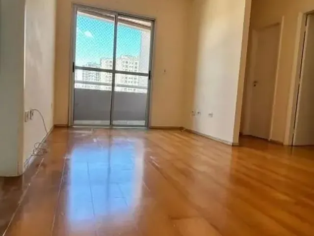 Imagem: Apartamento para Locação em Mogi das Cruzes