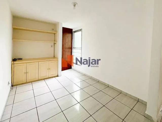 Imagem: Apartamento Residencial Esmeraldas