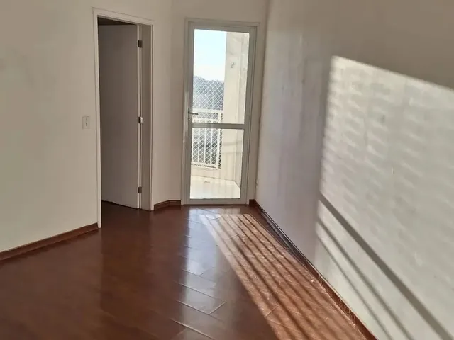 Imagem: Apartamento para Locação com 2 Quartos
