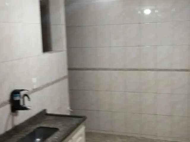 Imagem: Apartamento em Jd. Maricá, 2 Quartos