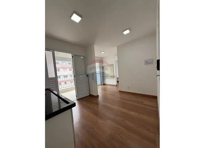 Imagem: Apartamento com 02 Dormitorios Proximo Ao