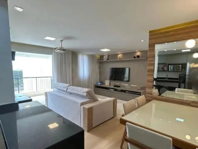 Imagem: Apartamento para Alugar Condomínio Essence